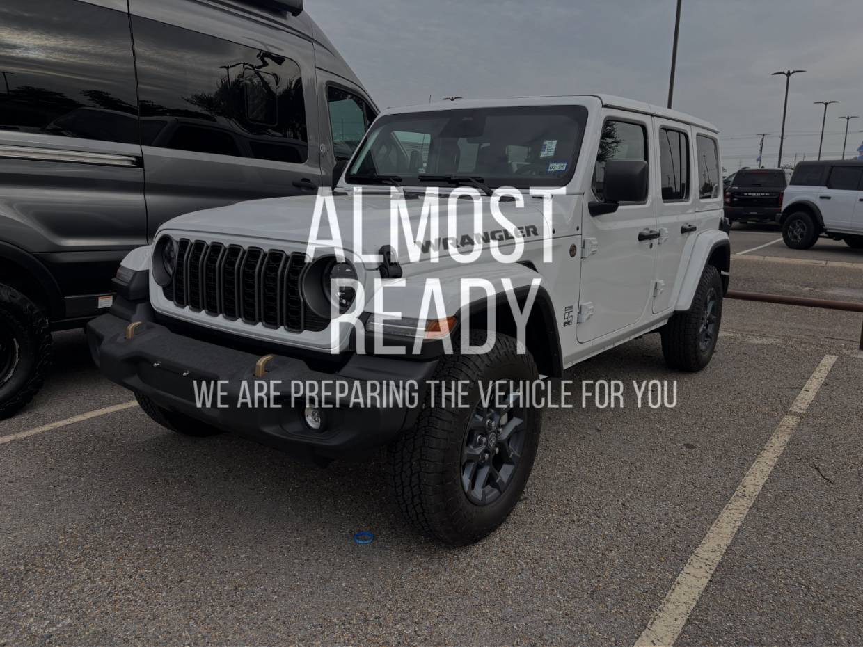 jeep wrangler 4-door 2026 1C4PJXDN4TW264771 image jeep wrangler 4-door 2026 1C4PJXDN4TW264771 image